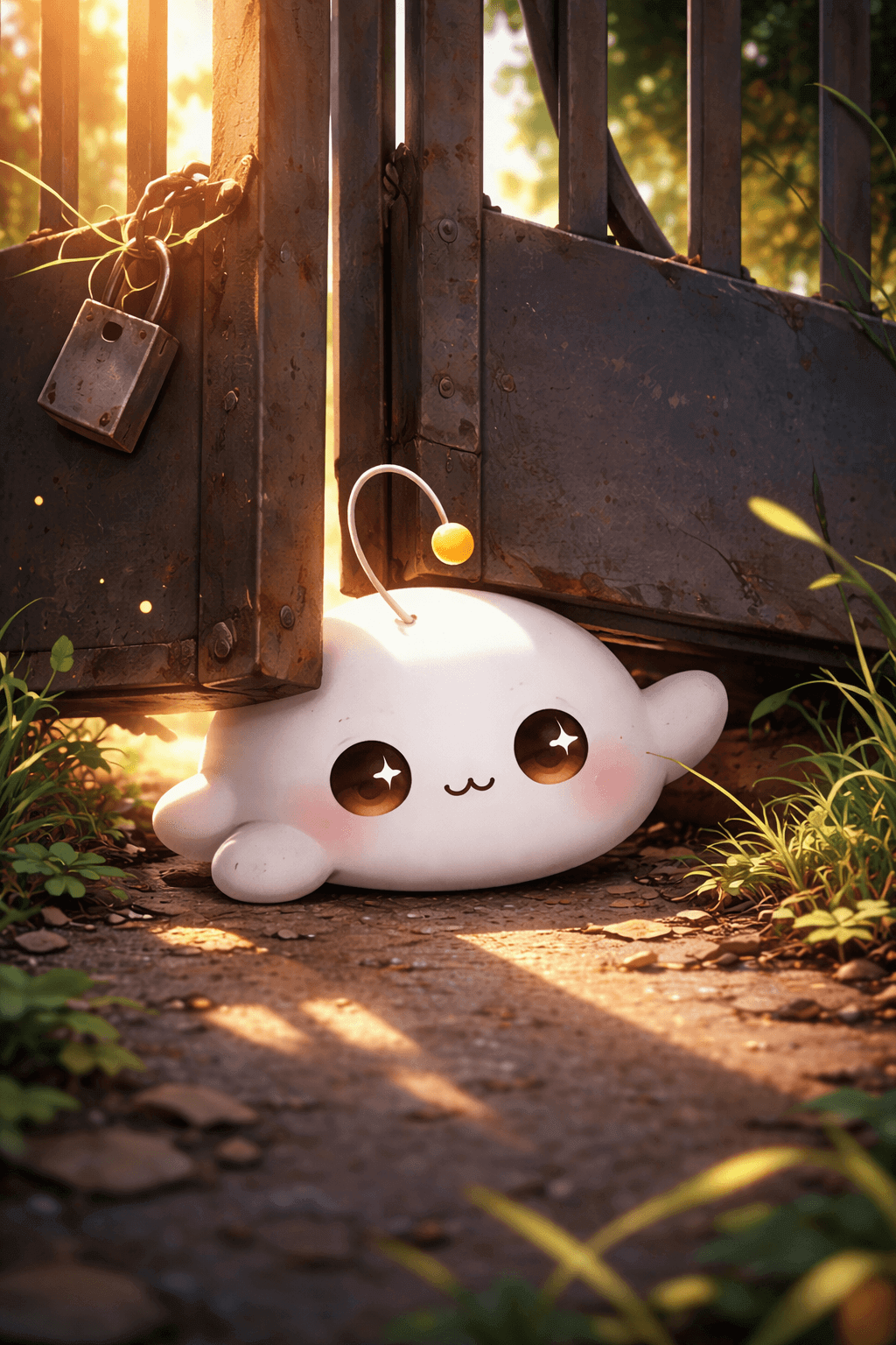 Portrait for February 20, 2026