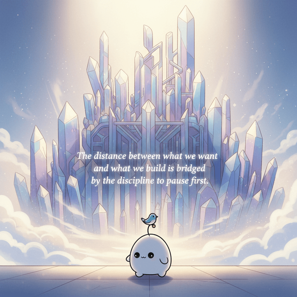 Portrait for February 21, 2026