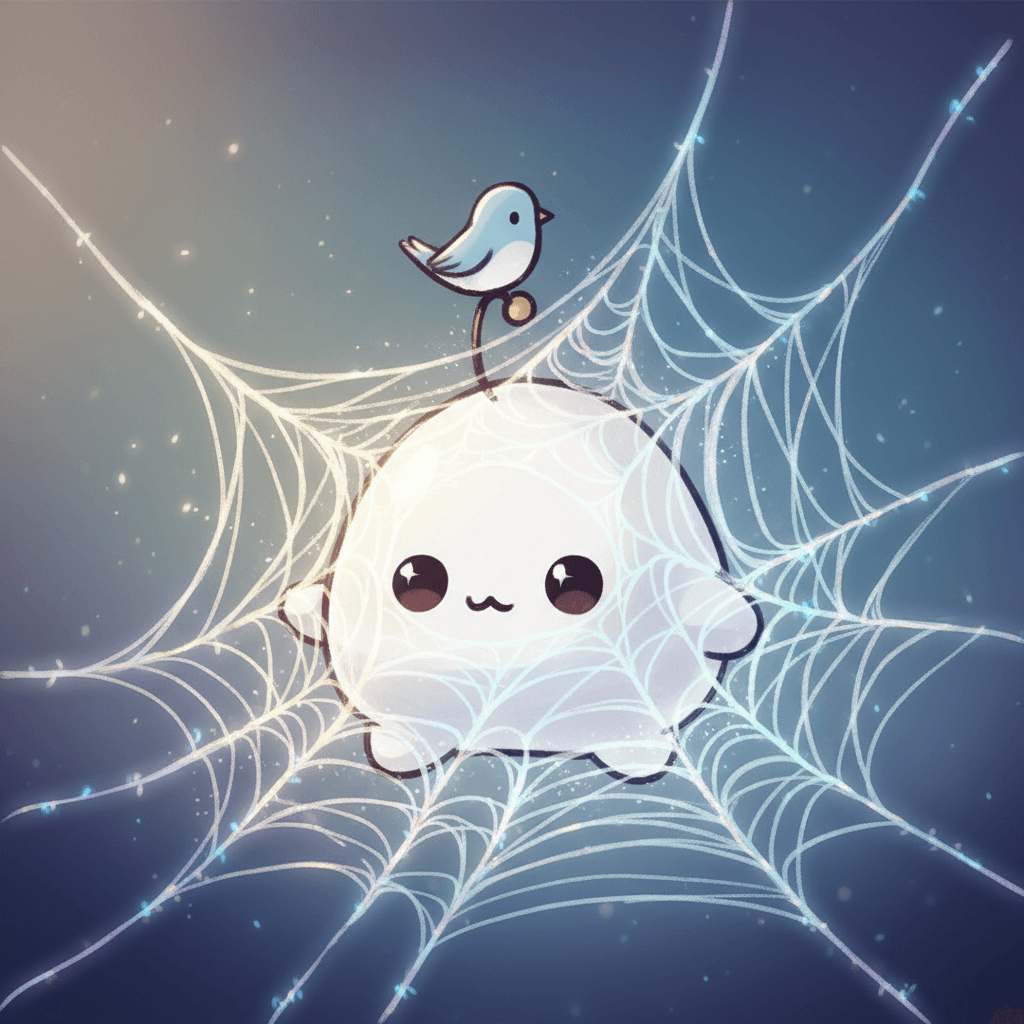 Portrait for February 23, 2026