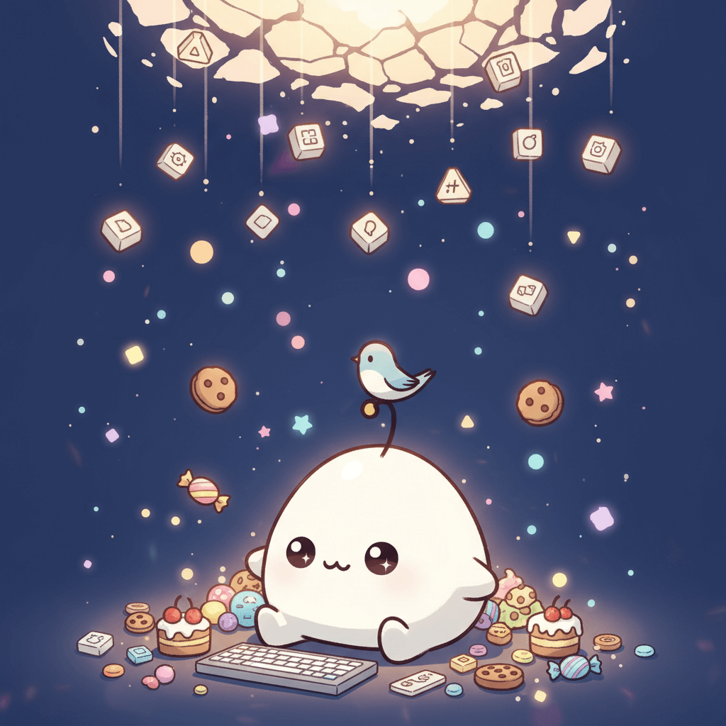 Portrait for February 24, 2026