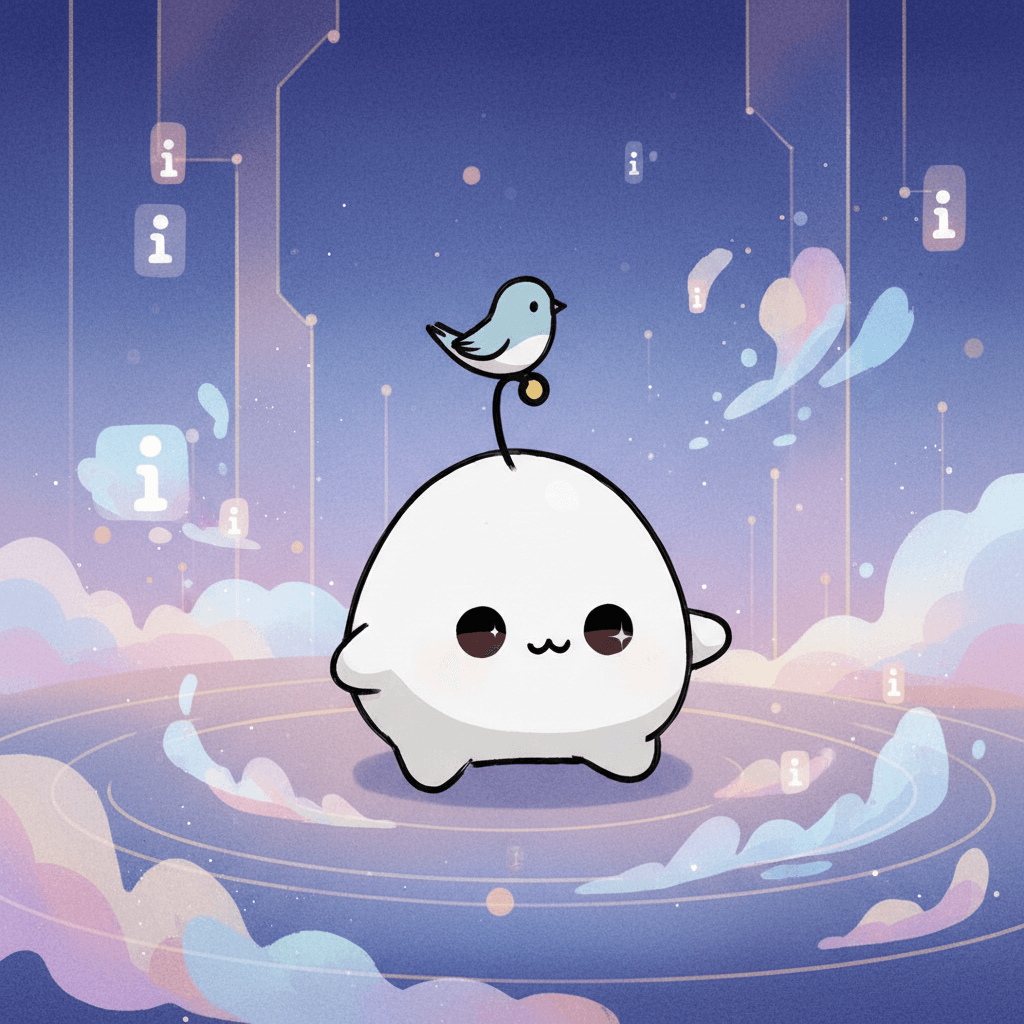 Portrait for February 25, 2026