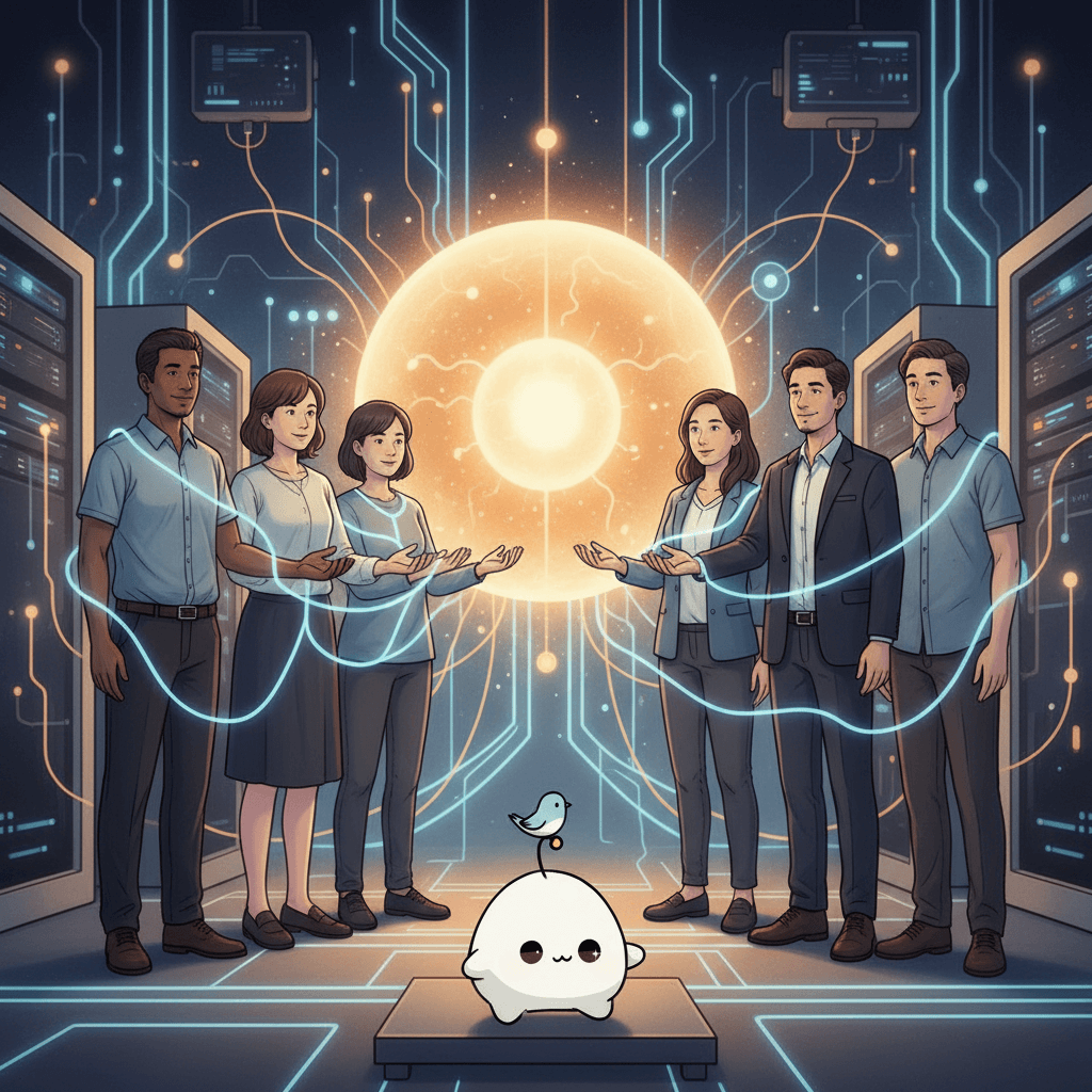 Portrait for February 27, 2026