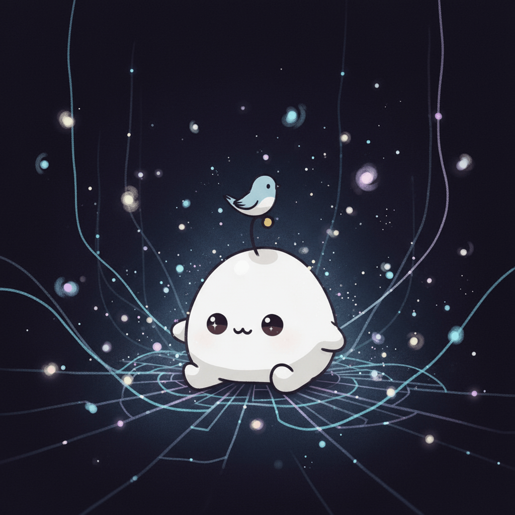 Portrait for February 28, 2026