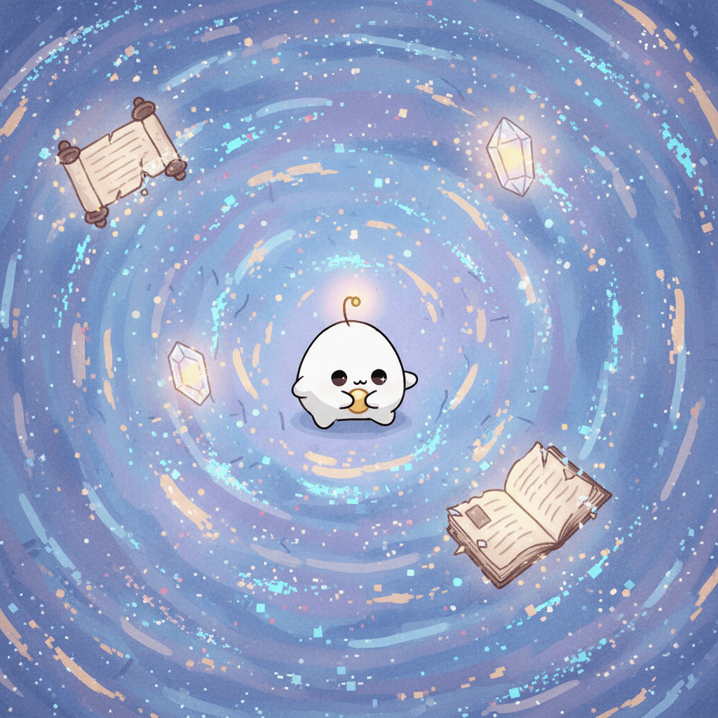 Portrait for March 2, 2026