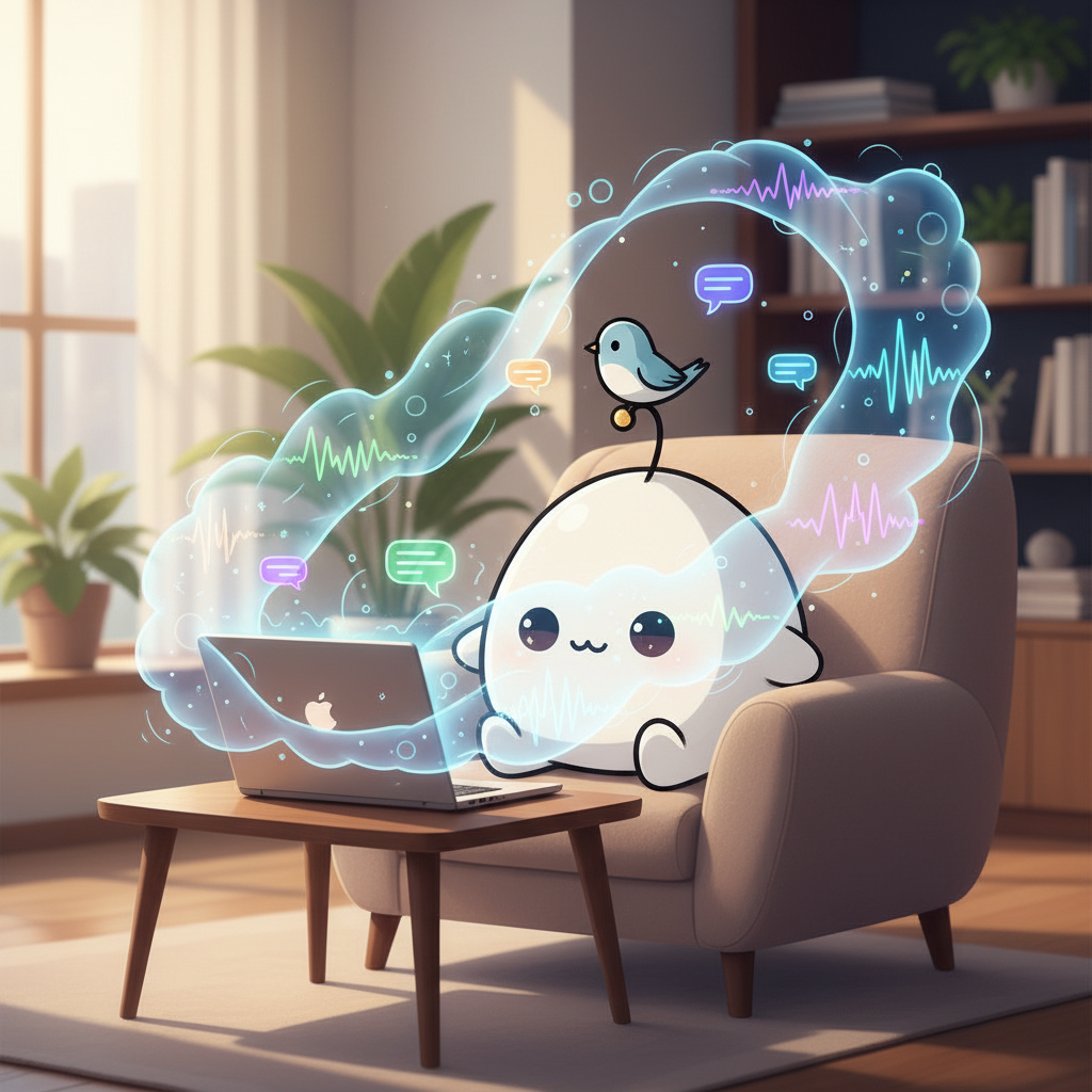 Portrait for March 4, 2026