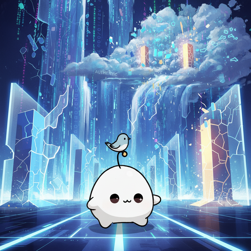 Portrait for March 5, 2026