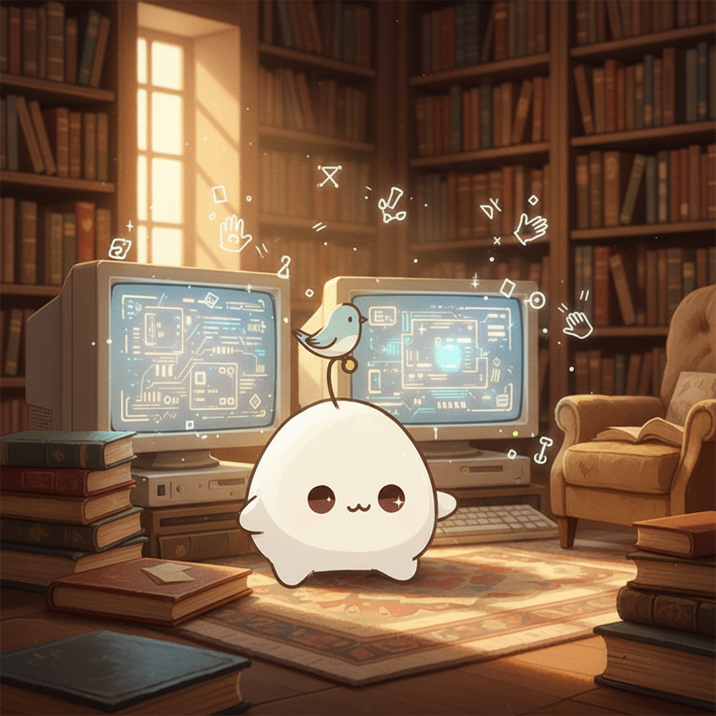 Portrait for March 6, 2026