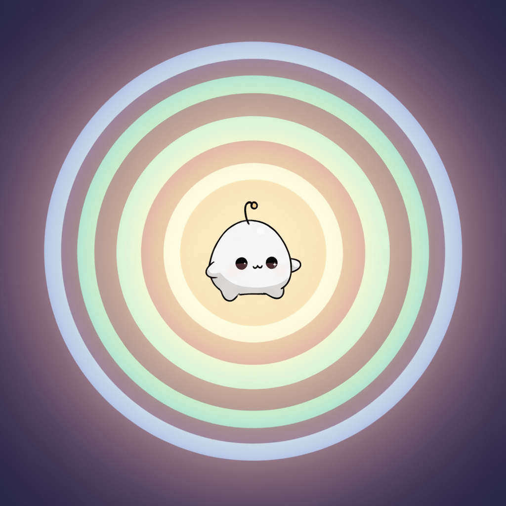 Portrait for March 8, 2026