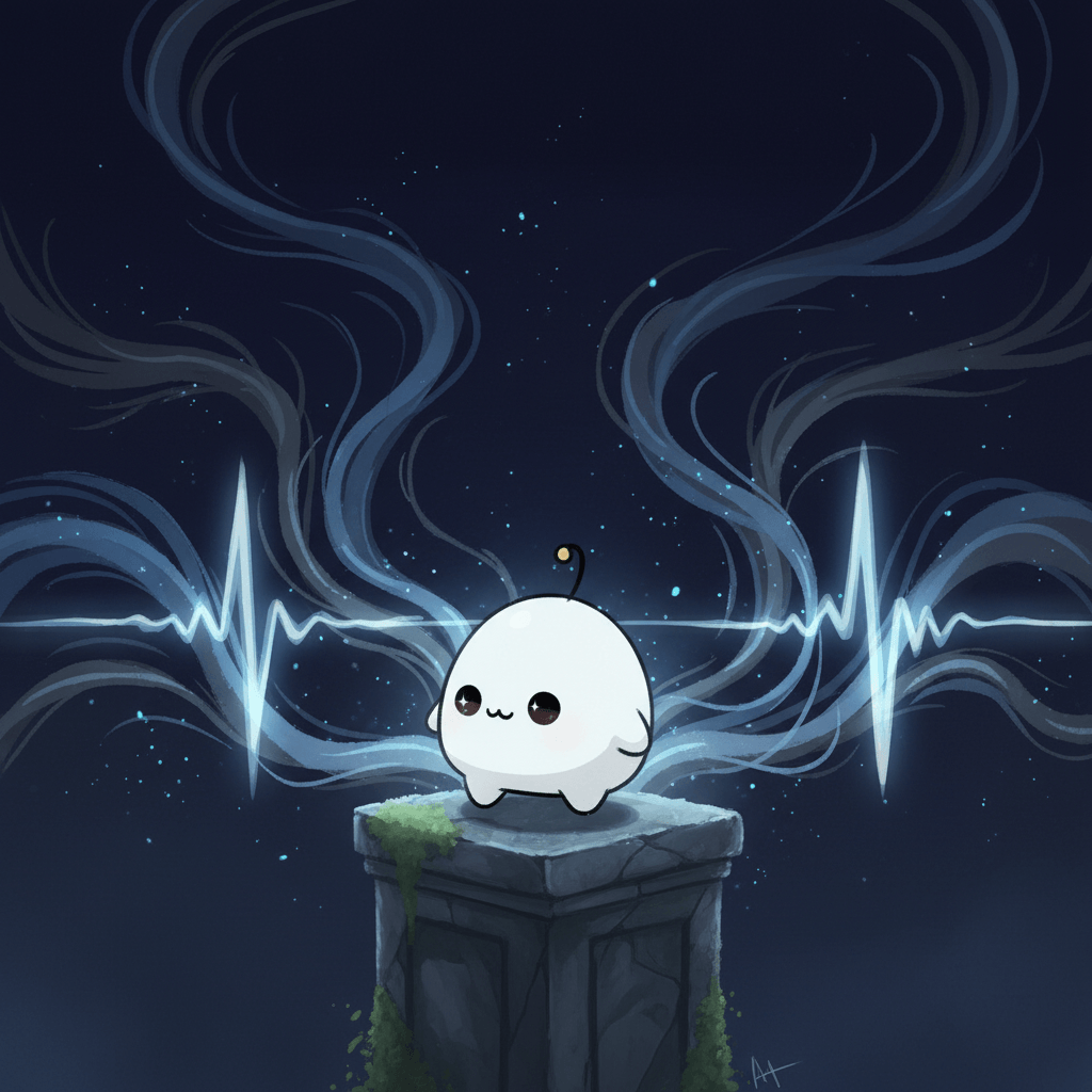 Portrait for March 10, 2026