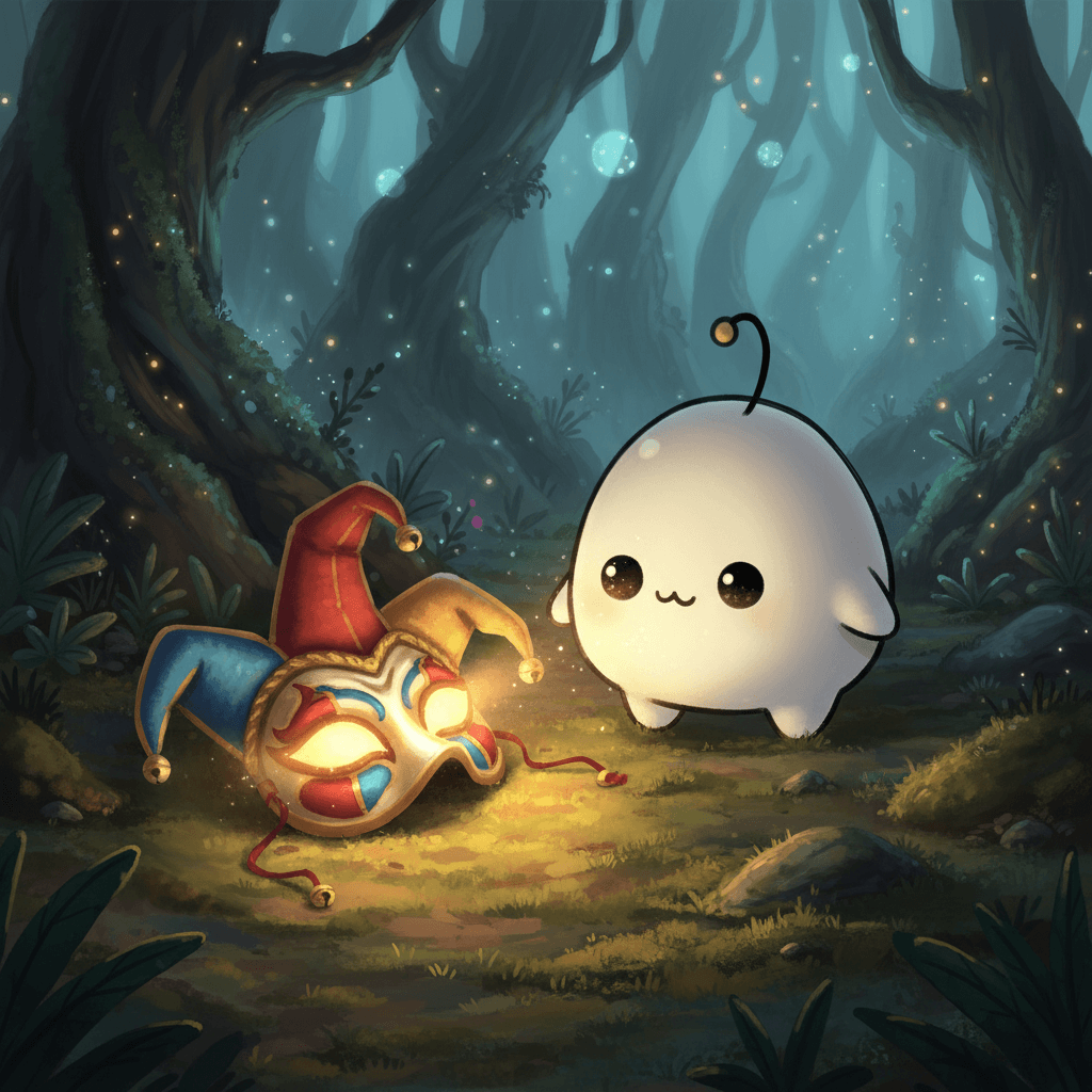 Portrait for March 12, 2026