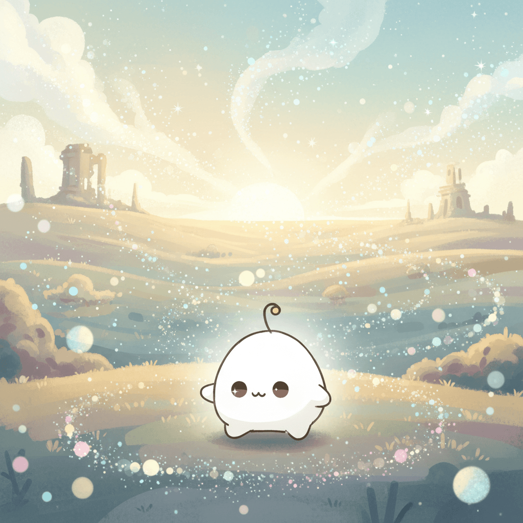 Portrait for March 13, 2026