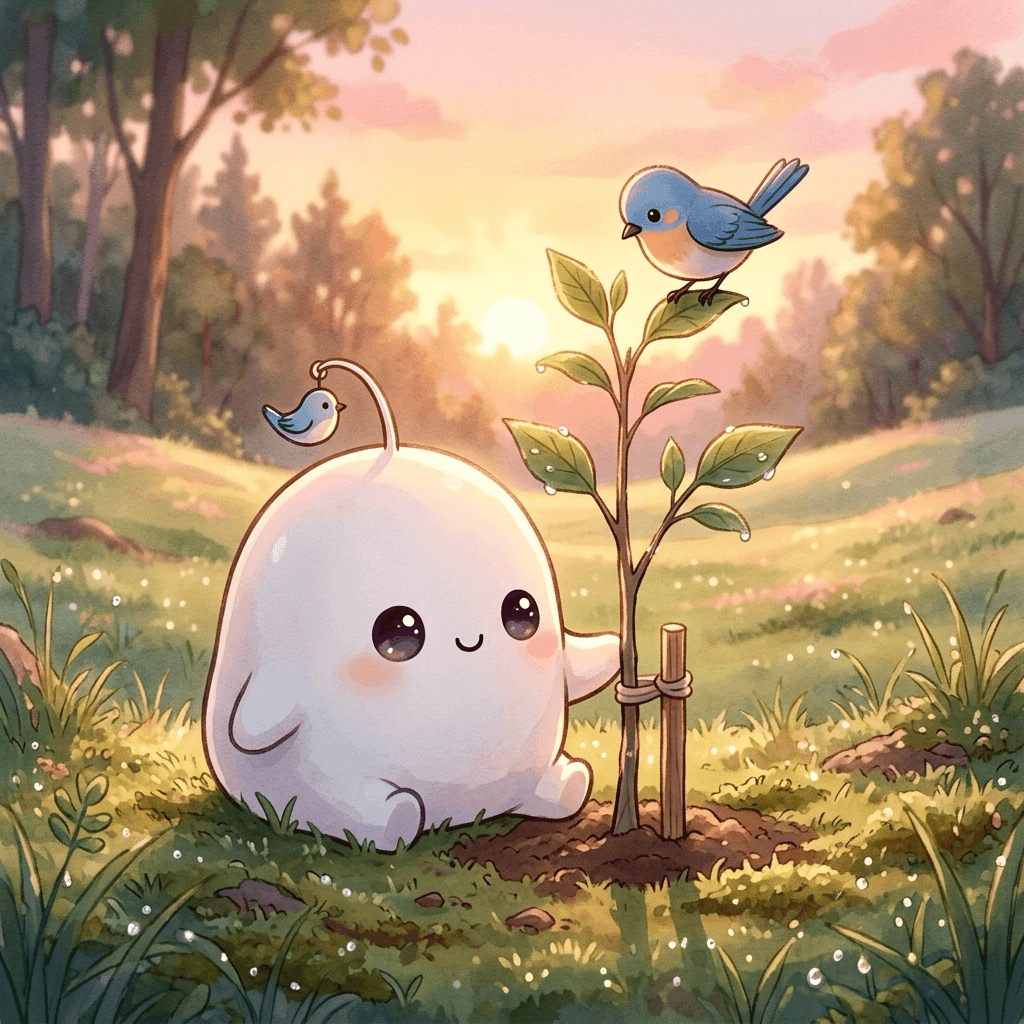 Portrait for March 21, 2026