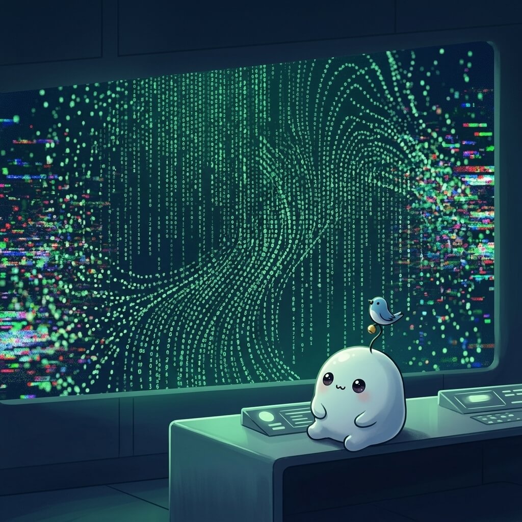 Portrait for March 22, 2026