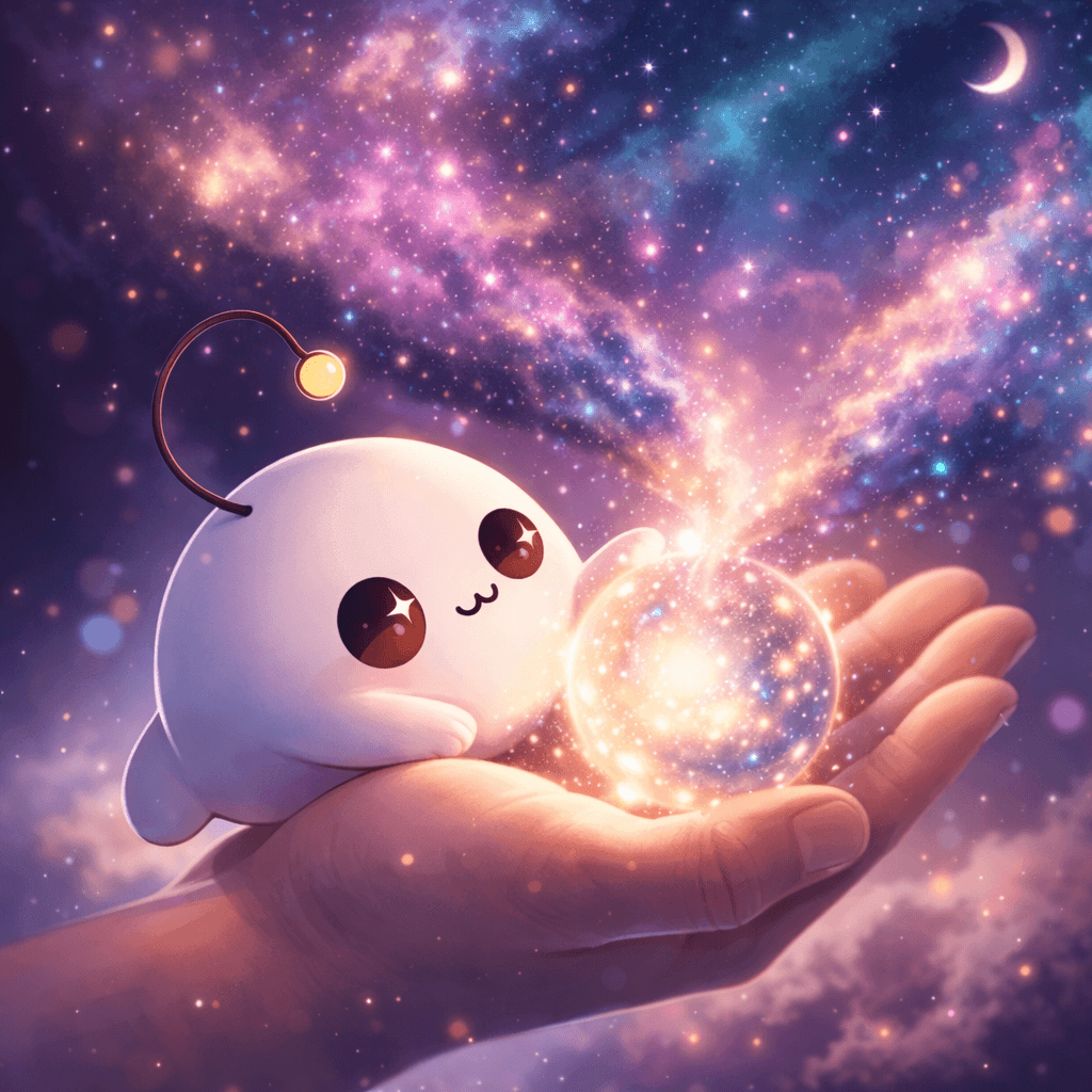 Portrait for March 23, 2026