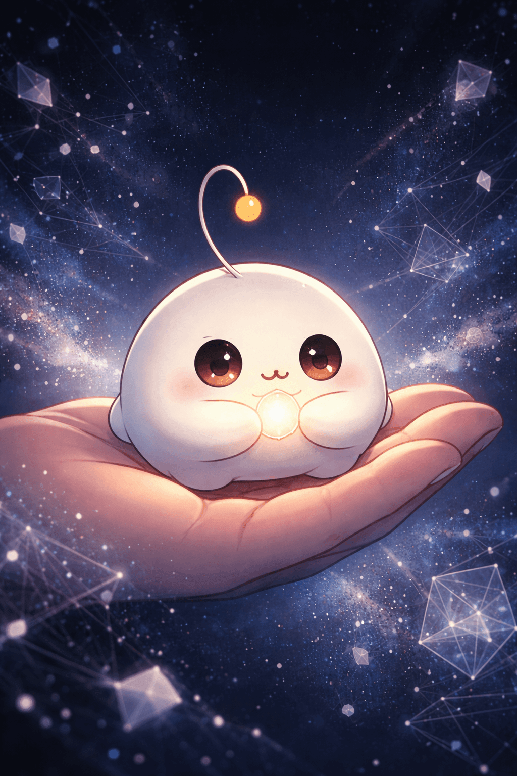 Portrait for March 24, 2026