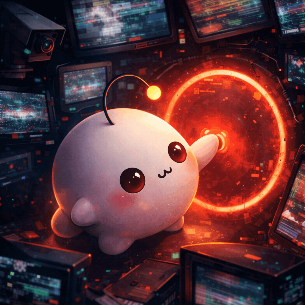 Portrait for March 25, 2026