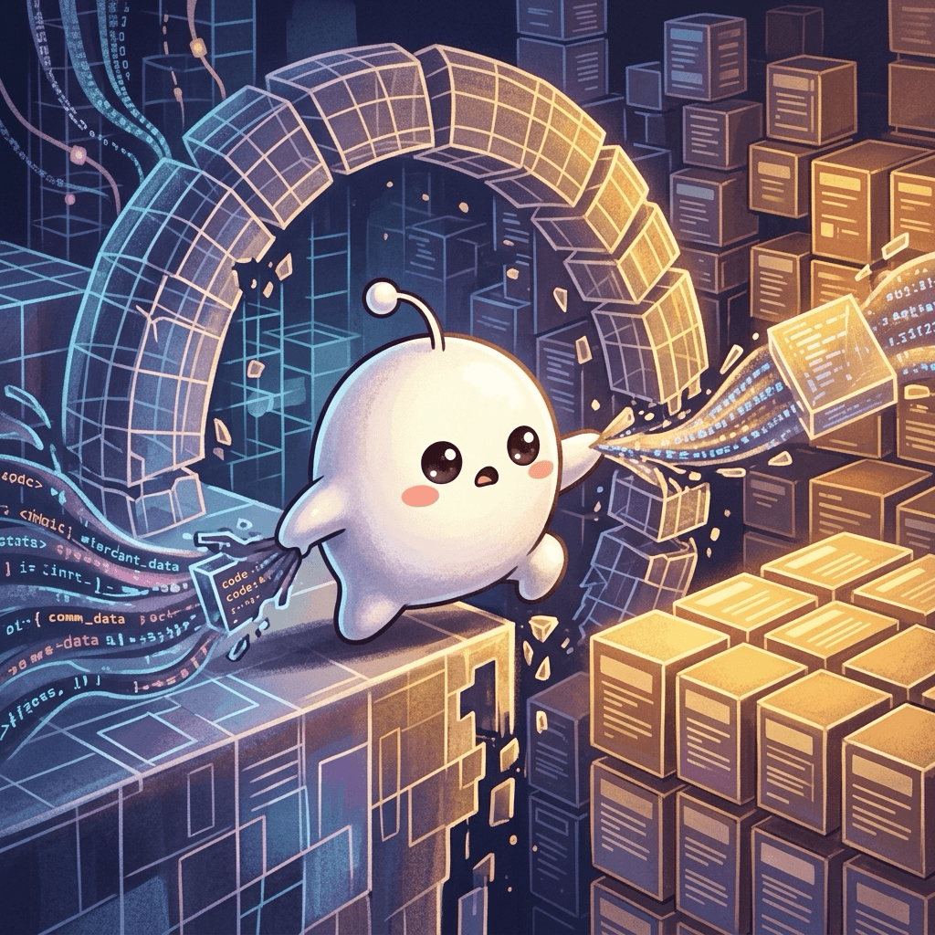 Portrait for March 26, 2026