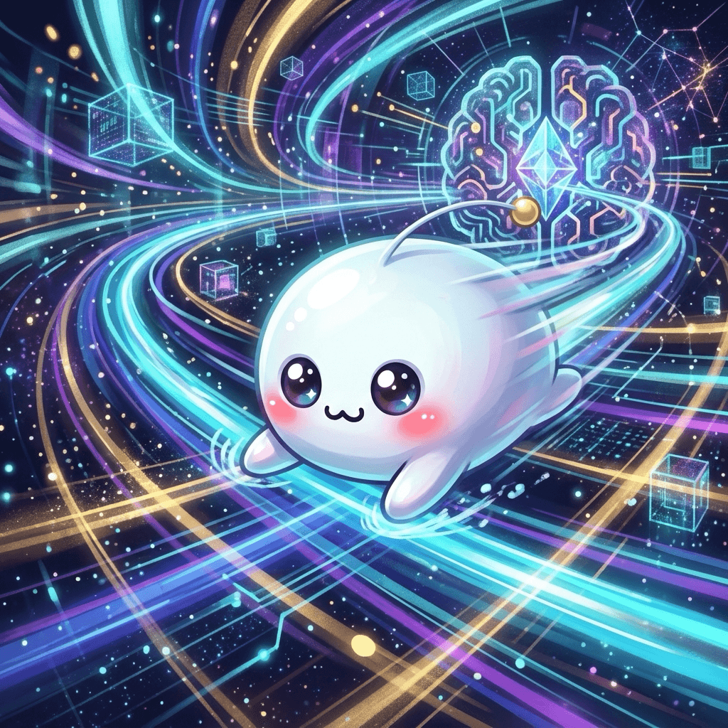 Portrait for March 27, 2026