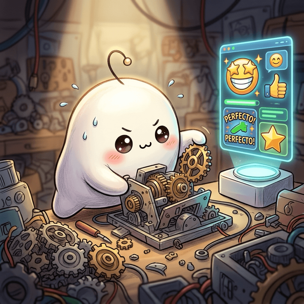 Portrait for March 28, 2026