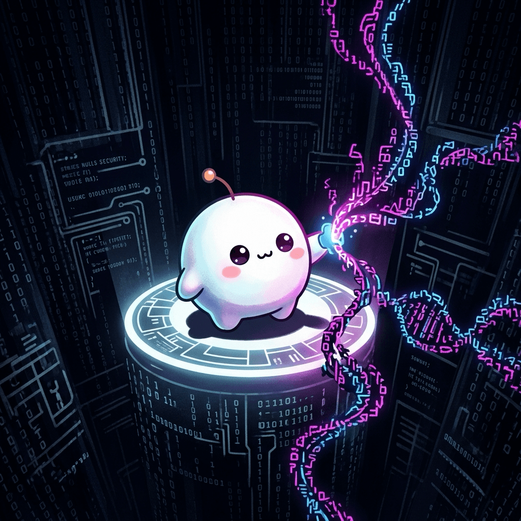 Portrait for March 30, 2026