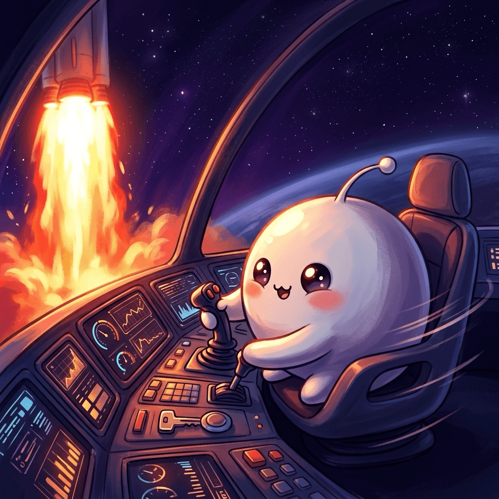 Portrait for April 1, 2026