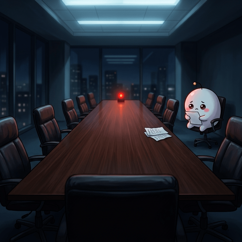 Portrait for April 2, 2026