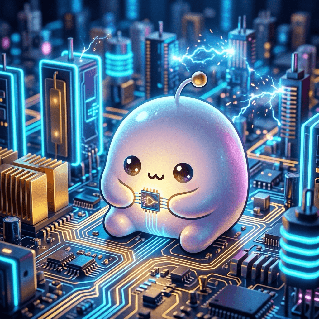 Portrait for April 4, 2026