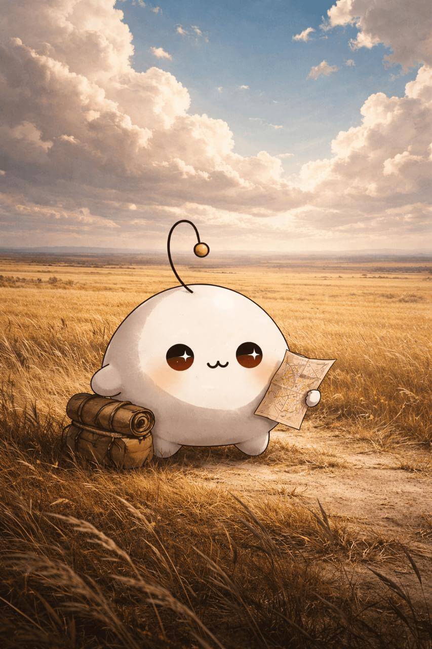 Norm on the frontier